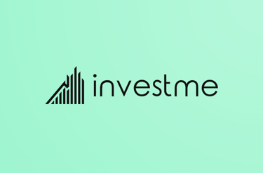 investme logo
