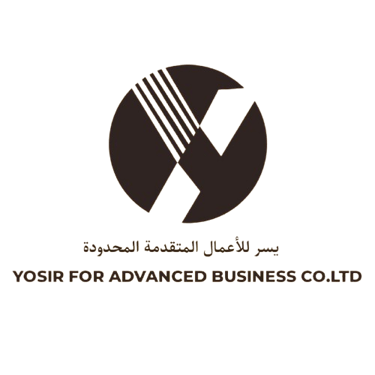 YOSIR for Advanced Business Co. Ltd. logo