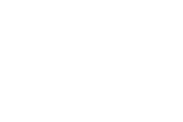 Calais Fotografia logo