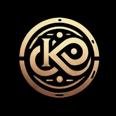 KERASI CORPORATION logo