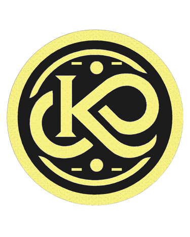 KERASI CORPORATION logo