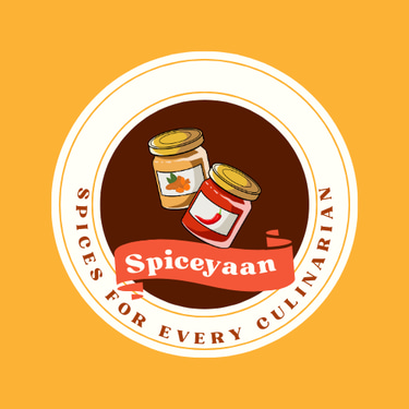 spiceyaan logo