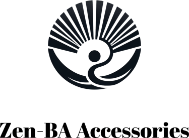 Zen-BA Accessories LLC logo