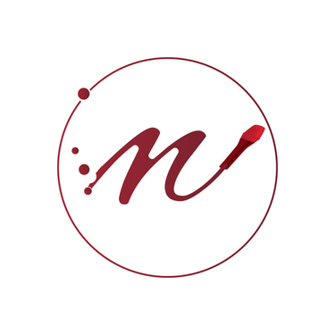 Mayani Music logo
