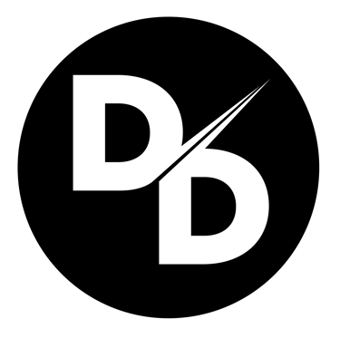 Digital Dinars logo