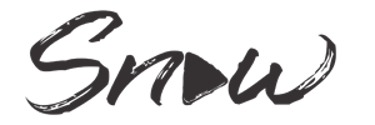 Snow Produçoes logo