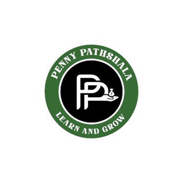Penny Pathshala logo