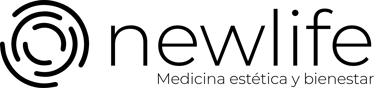 NewLife logo