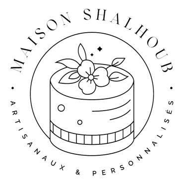 Maison Shalhoub logo