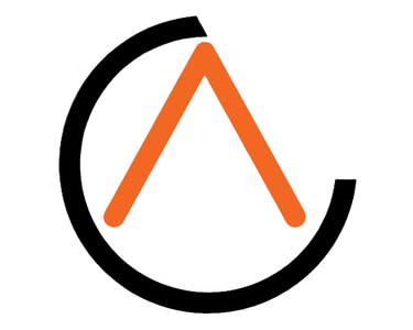 GUZMÁN ARQUITECTURA logo