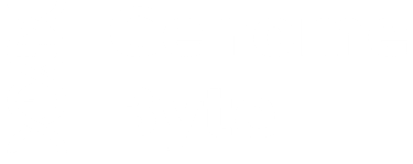 GenomeByte logo