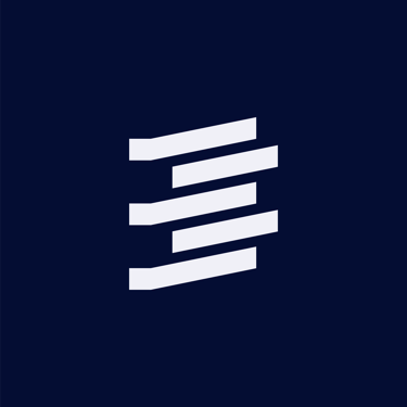 Executivo Financeiro logo