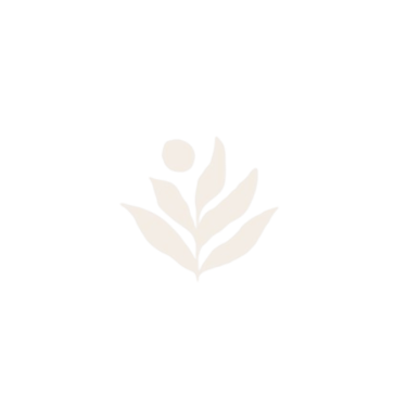 Mareen Honold Yoga logo