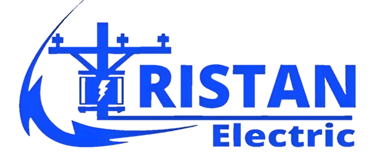 TRISTANELECTRIC logo
