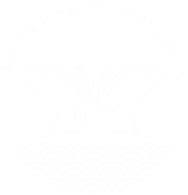 riverfishingmongolia logo