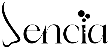 Sencia logo