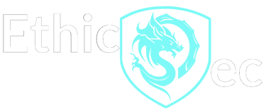 EthicSec logo