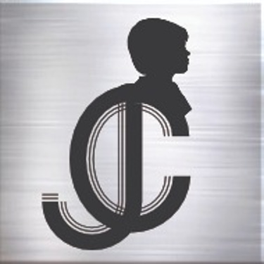 Junge Cover logo