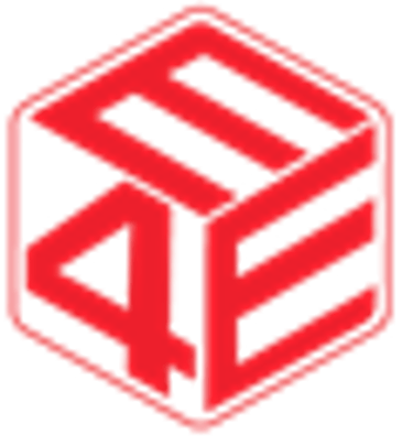 E4E - Obrazovanje za poduzetništvo logo