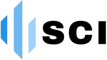 SCI logo
