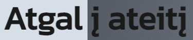 Vartu pulteliai logo