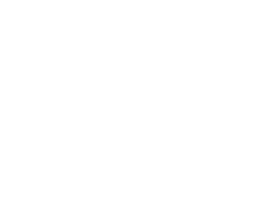Dr Collin Davidson | Financial Therapy logo