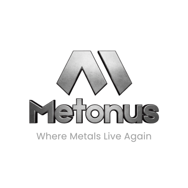 metonus.com logo