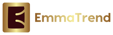 EmmaTrend logo