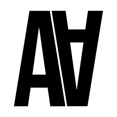 Anna Aplin logo