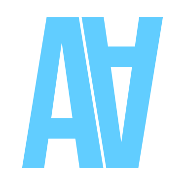 Anna Aplin logo