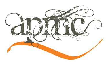 Garment Manufacturer in Delhi- Low MOQ Clothing Manufacturer logo