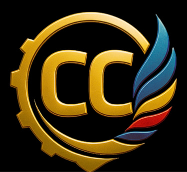 refacciones para transmision automatica logo