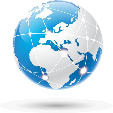 Venta de Dominios logo