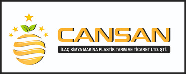 CANSAN logo