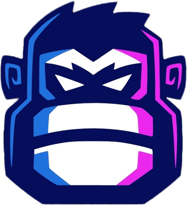 Coco Game Over logo