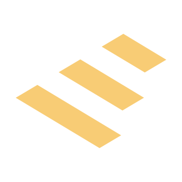 Emanuel Melo Archviz - Visualização 3D logo