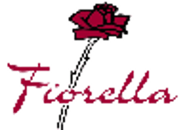 Fiorella logo