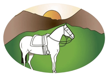 Las 4F Ñirihuau logo