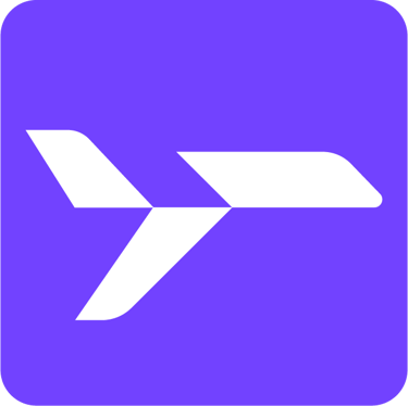 Travsite logo