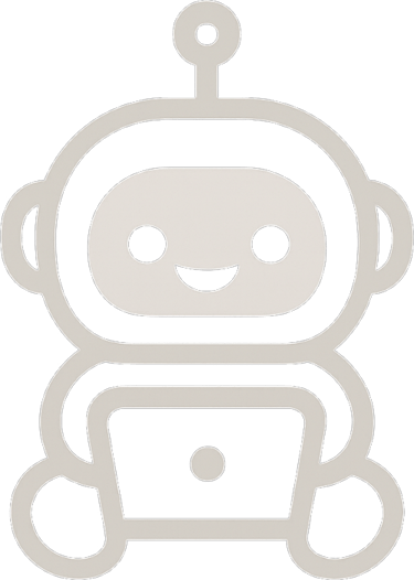 Techbits logo