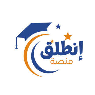 ENTLQ SA logo