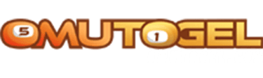 Situs Jaya Game Online Terbaik | Aman & Menguntungkan logo