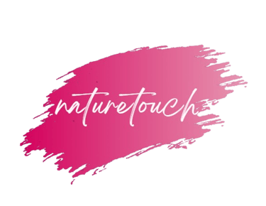 naturetouch logo