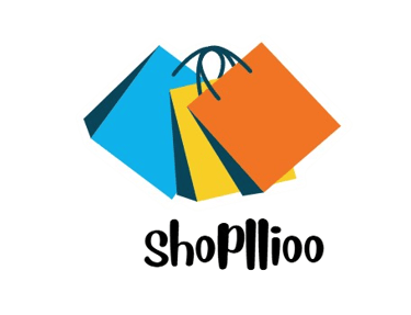 shopllioo logo