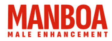 Manboa Capsules logo
