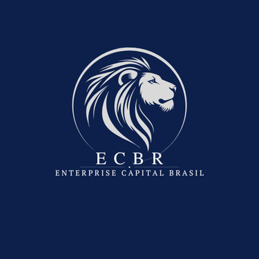 Enterprise Capital Brasil logo