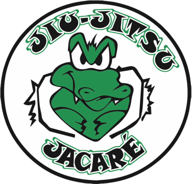 ALQUIMIA - Escola de Jiu-Jitsu e Defesa Pessoal logo