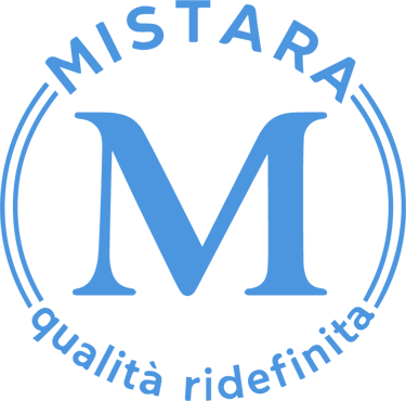 Mistara logo