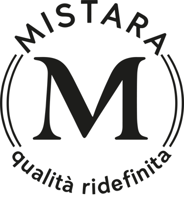 Mistara logo