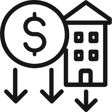 cashflow.builders logo